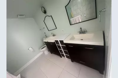 5855 Jack Brack Road, Saint Cloud, FL 34771 - Photo 13