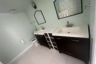 5855 Jack Brack Rd, Saint Cloud, FL 34771 - Photo 13