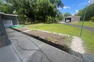 5855 Jack Brack Rd, Saint Cloud, FL 34771 - Photo 61