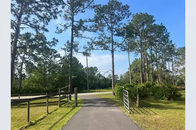 5855 Jack Brack Road, Saint Cloud, FL 34771 - Photo 41