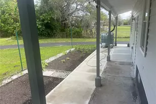 5855 Jack Brack Rd, Saint Cloud, FL 34771 - Photo 63