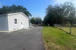 5855 Jack Brack Rd, Saint Cloud, FL 34771 - Photo 43
