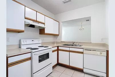6446 Cypressdale Drive #202, Riverview, FL 33578 - Photo 7