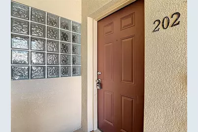 6446 Cypressdale Drive #202, Riverview, FL 33578 - Photo 3