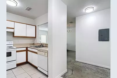 6446 Cypressdale Drive #202, Riverview, FL 33578 - Photo 5
