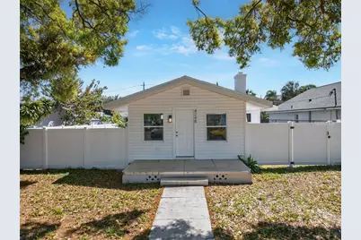 4248 4th Avenue S, Saint Petersburg, FL 33711 - Photo 23