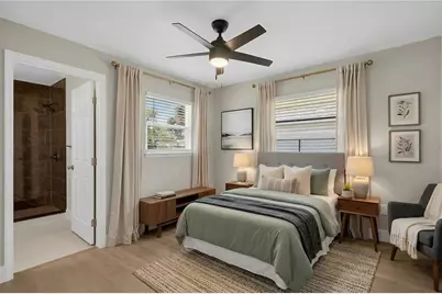 4248 4th Avenue S, Saint Petersburg, FL 33711 - Photo 3