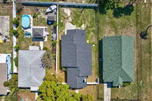 4248 4th Ave S, Saint Petersburg, FL 33711 - Photo 19