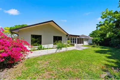 2928 Macalpin Drive S, Palm Harbor, FL 34684 - Photo 35