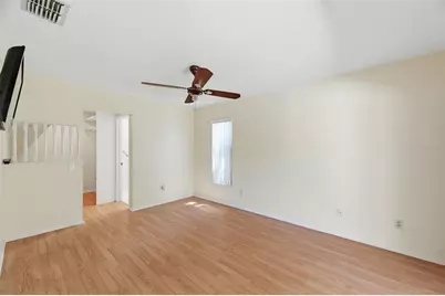 2928 Macalpin Drive S, Palm Harbor, FL 34684 - Photo 9