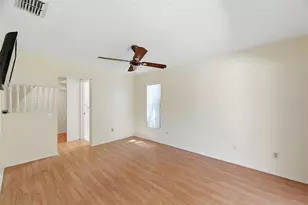 2928 Macalpin Dr S, Palm Harbor, FL 34684 - Photo 9