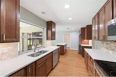 2928 Macalpin Drive S, Palm Harbor, FL 34684 - Photo 15