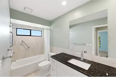 2928 Macalpin Drive S, Palm Harbor, FL 34684 - Photo 25