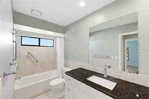 2928 Macalpin Dr S, Palm Harbor, FL 34684 - Photo 25