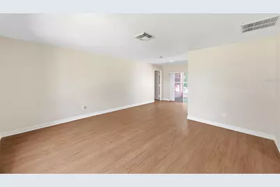 2928 Macalpin Drive S, Palm Harbor, FL 34684 - Photo 5