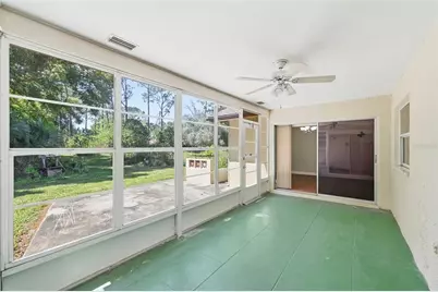 2928 Macalpin Drive S, Palm Harbor, FL 34684 - Photo 29