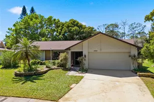 2928 Macalpin Dr S, Palm Harbor, FL 34684 - Photo 1
