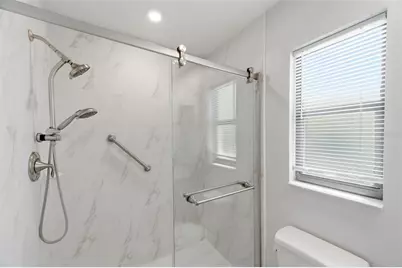 2928 Macalpin Drive S, Palm Harbor, FL 34684 - Photo 13