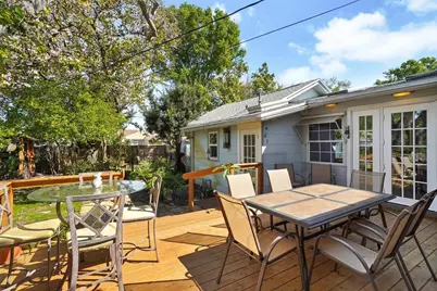 2301 7th Avenue N, Saint Petersburg, FL 33713 - Photo 33