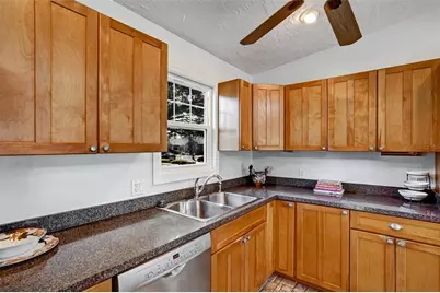 2301 7th Avenue N, Saint Petersburg, FL 33713 - Photo 19