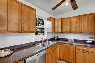 2301 7th Ave N, Saint Petersburg, FL 33713 - Photo 19