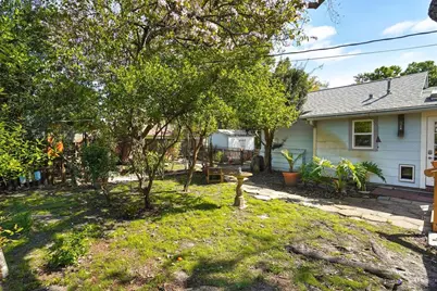 2301 7th Avenue N, Saint Petersburg, FL 33713 - Photo 37
