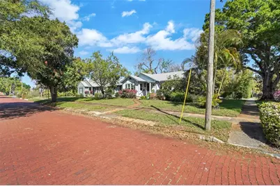 2301 7th Avenue N, Saint Petersburg, FL 33713 - Photo 41