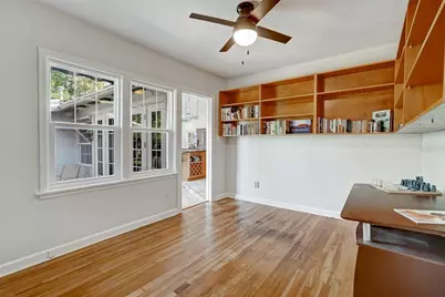 2301 7th Avenue N, Saint Petersburg, FL 33713 - Photo 29