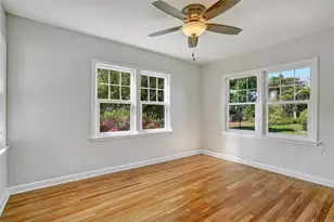 2301 7th Ave N, Saint Petersburg, FL 33713 - Photo 21