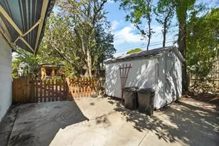 2301 7th Ave N, Saint Petersburg, FL 33713 - Photo 39
