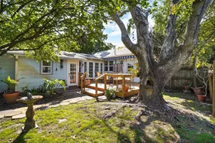 2301 7th Ave N, Saint Petersburg, FL 33713 - Photo 35