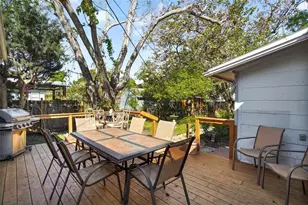 2301 7th Ave N, Saint Petersburg, FL 33713 - Photo 31