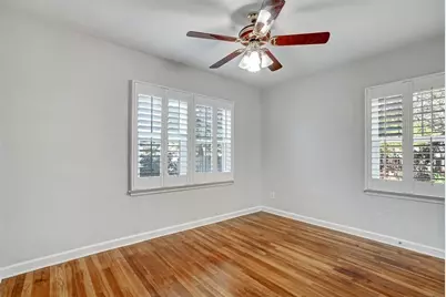 2301 7th Avenue N, Saint Petersburg, FL 33713 - Photo 27