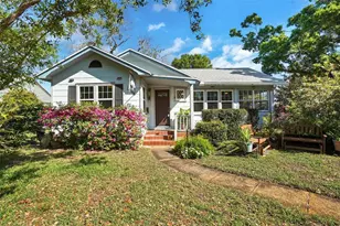 2301 7th Ave N, Saint Petersburg, FL 33713 - Photo 3