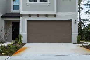 10844 Fowlers Blf Ct, Tampa, FL 33647 - Photo 1