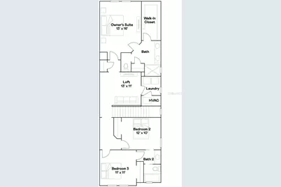 10844 Fowlers Bluff Court, Tampa, FL 33647 - Photo 41