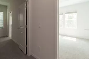 10844 Fowlers Blf Ct, Tampa, FL 33647 - Photo 27