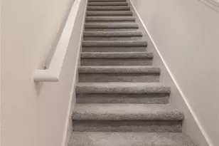 10844 Fowlers Blf Ct, Tampa, FL 33647 - Photo 15