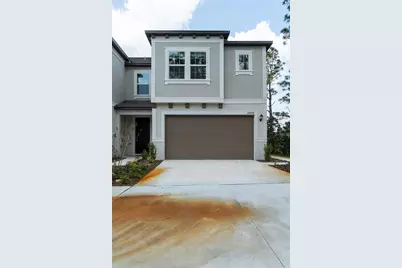 10844 Fowlers Bluff Court, Tampa, FL 33647 - Photo 1