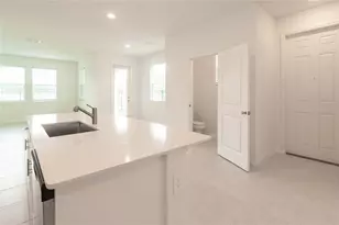 10844 Fowlers Blf Ct, Tampa, FL 33647 - Photo 11