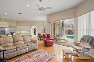 8405 Maybelle Dr, Weeki Wachee, FL 34613 - Photo 17