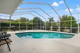 8405 Maybelle Dr, Weeki Wachee, FL 34613 - Photo 41