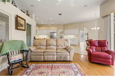 8405 Maybelle Drive, Weeki Wachee, FL 34613 - Photo 15