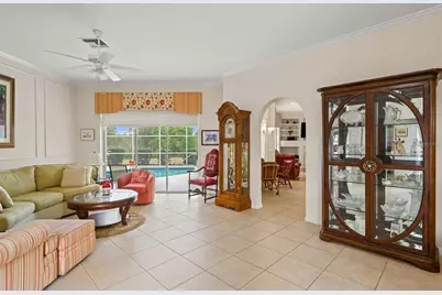 8405 Maybelle Drive, Weeki Wachee, FL 34613 - Photo 5