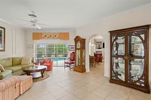 8405 Maybelle Dr, Weeki Wachee, FL 34613 - Photo 5