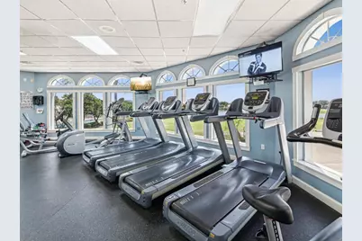 8405 Maybelle Drive, Weeki Wachee, FL 34613 - Photo 59