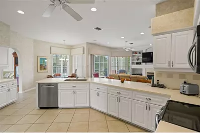 8405 Maybelle Drive, Weeki Wachee, FL 34613 - Photo 11