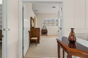 8405 Maybelle Dr, Weeki Wachee, FL 34613 - Photo 23