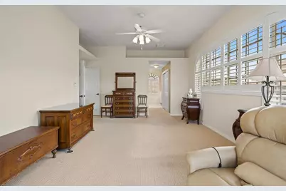 8405 Maybelle Drive, Weeki Wachee, FL 34613 - Photo 25