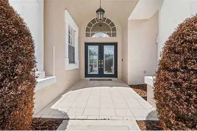 8405 Maybelle Drive, Weeki Wachee, FL 34613 - Photo 3